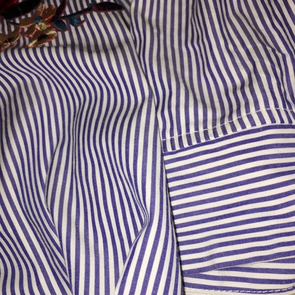 Off the shoulder top - Picture 4 of 4